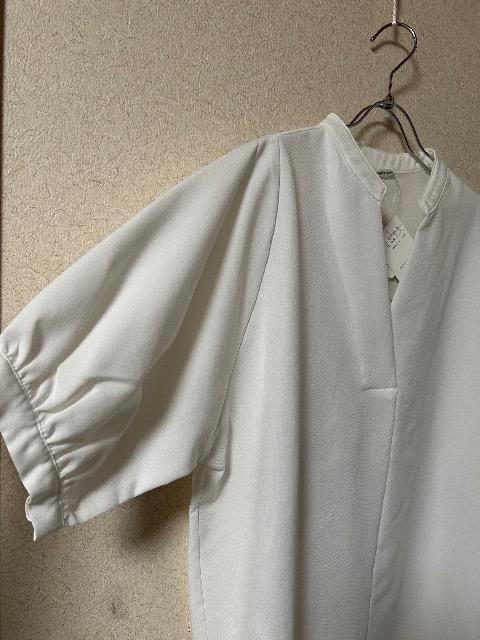 Vi^OtAlphabet's alphabetƃI[o[uEX