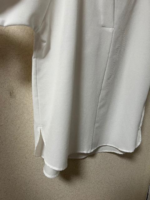 Vi^OtAlphabet's alphabetƃI[o[uEX