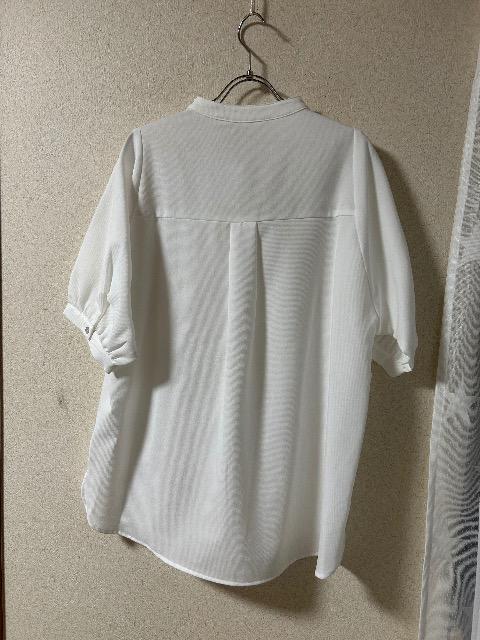 Vi^OtAlphabet's alphabetƃI[o[uEX