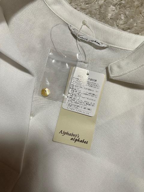 Vi^OtAlphabet's alphabetƃI[o[uEX