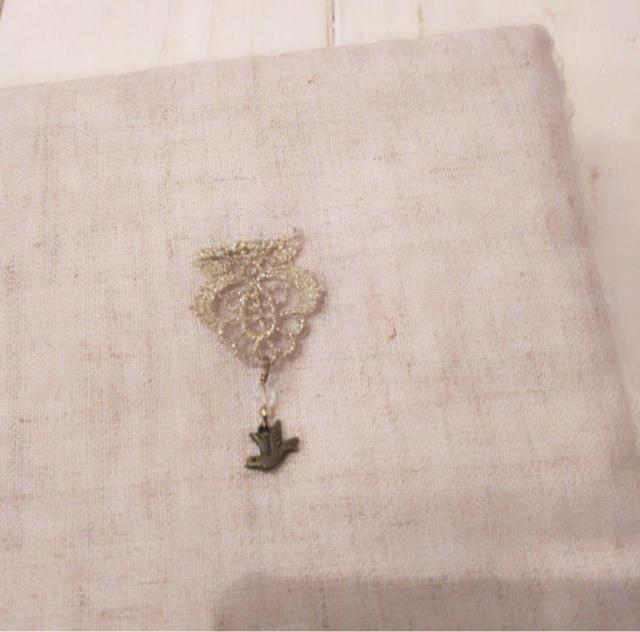 新品 アクセサリーケース ベージュ < 女性アクセサリー/時計  新品 アクセサリーケース ベージュ < 女性アクセサリー/時計の