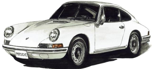 GC-1013 911 GT3/911Tŉ MTCzƕE  /oCN