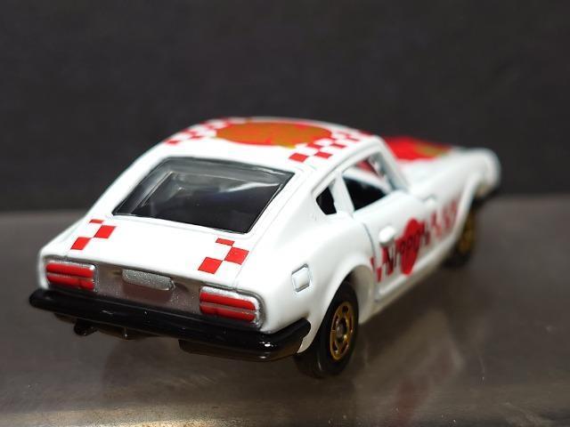 As^ sASIWig~JtFAfBy{^CvUQOQQ{