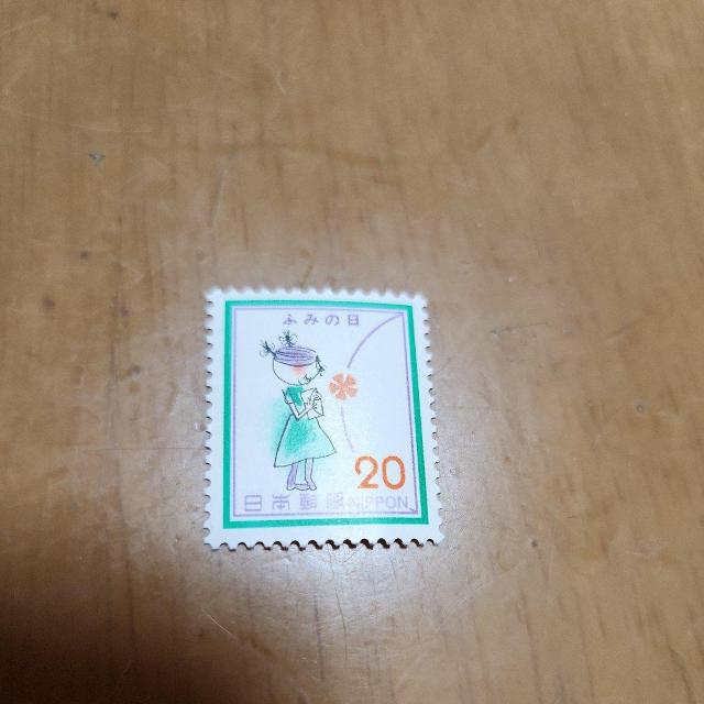 切手  < ホビー  切手   < ホビーの