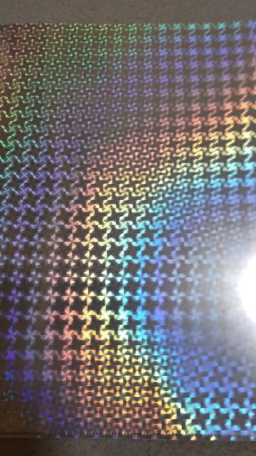 rbN}30NLO@t@~[}[g@񔄕i@ u}gqv@A4NAt@C  zr[ 