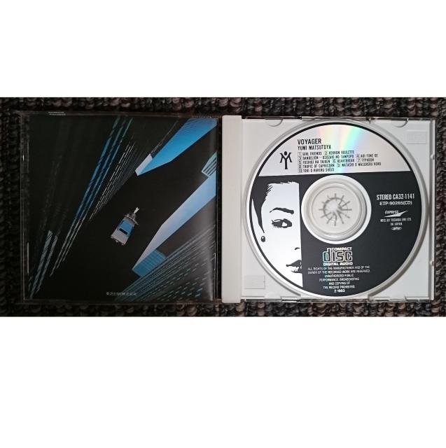 KF@@CJR@VOYAGER@{CW@ѕt  ^gObY 