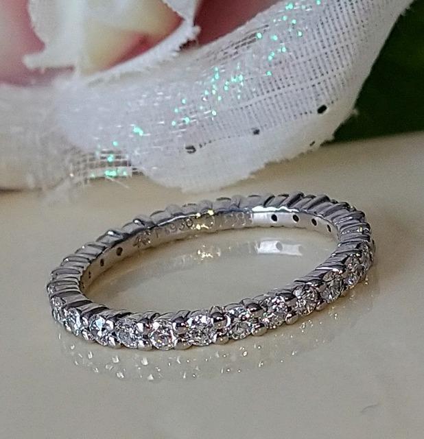 4Diamond tG^jeBOIpt950i_C߂c