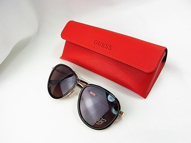 Ǖi ɔ@GUESSiQXj TOX GF6052 Ki