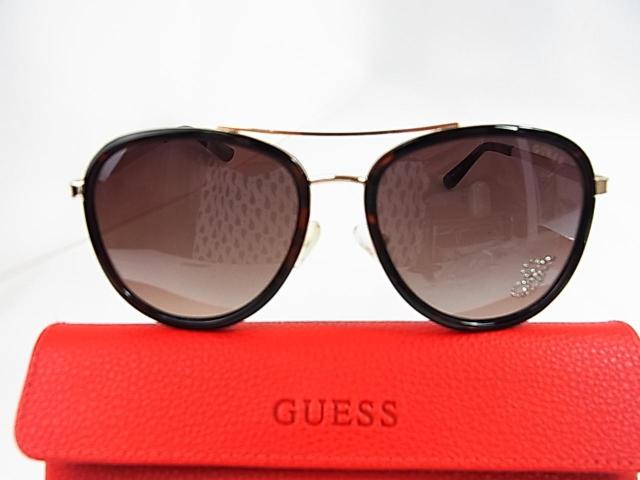 Ǖi ɔ@GUESSiQXj TOX GF6052 Ki