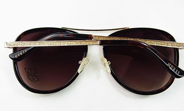 Ǖi ɔ@GUESSiQXj TOX GF6052 Ki