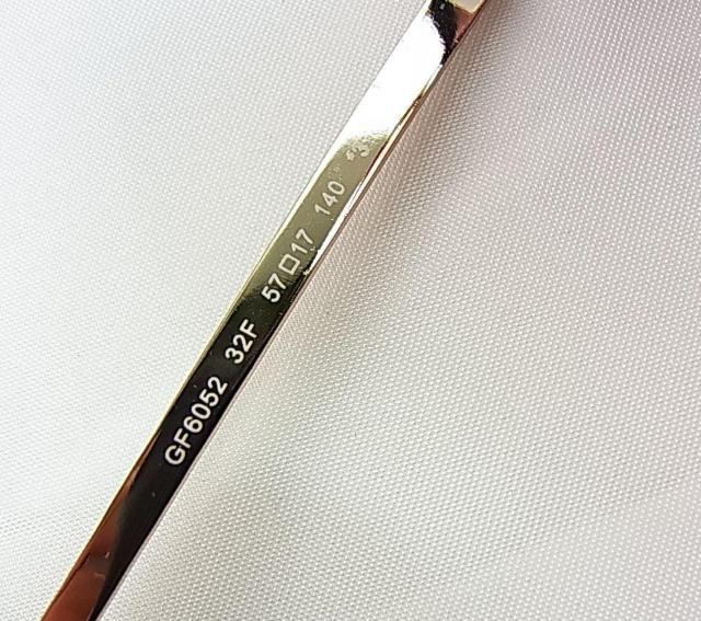 Ǖi ɔ@GUESSiQXj TOX GF6052 Ki