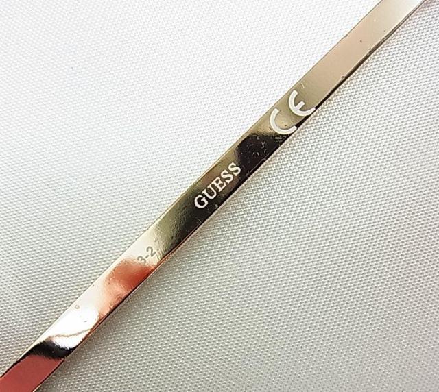 Ǖi ɔ@GUESSiQXj TOX GF6052 Ki