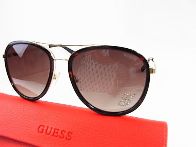 Ǖi ɔ@GUESSiQXj TOX GF6052 Ki