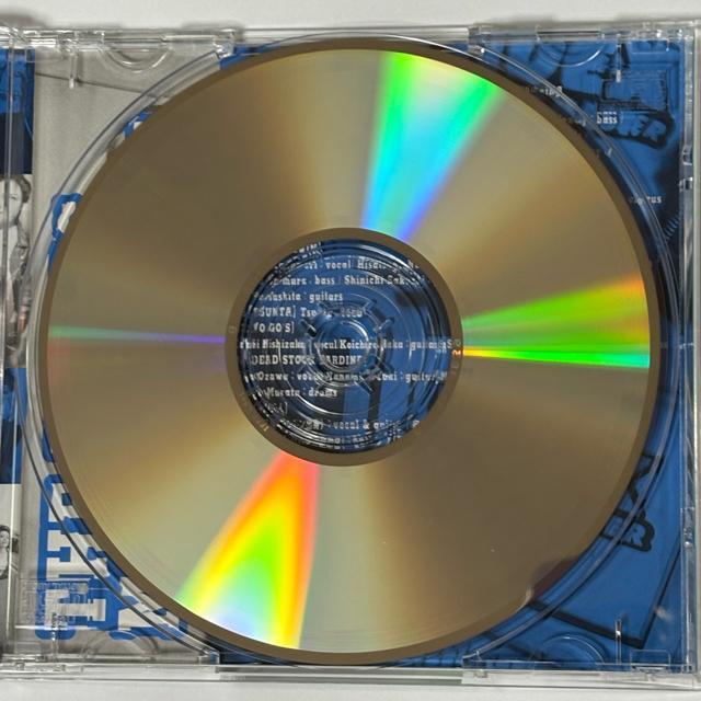 INDEX THE INDIES MASTER VOL.1 < CD/DVD/ビデオ  INDEX THE INDIES MASTER VOL.1 < CD/DVD/ビデオの