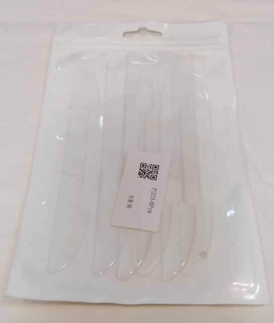 送料無料 未使用品 6個セット 車 カー 透明 ドアプロテクター ガード ミラーカバー 保護ストリップ 60 < 自動車/バイク 送料無料 未使用品 6個セット 車 カー 透明 ドアプロテクター ガード ミラーカバー 保護ストリップ 60 < 自動車/バイク