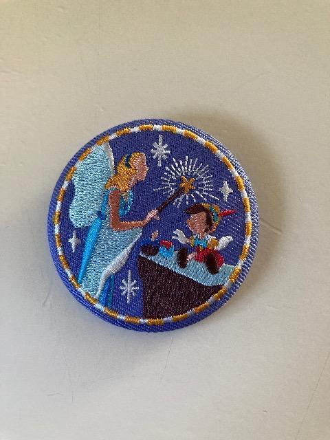 fBYj[@Disney rXPbg@hJʃobW@smLI   Aj/R~bN/LN^[ 