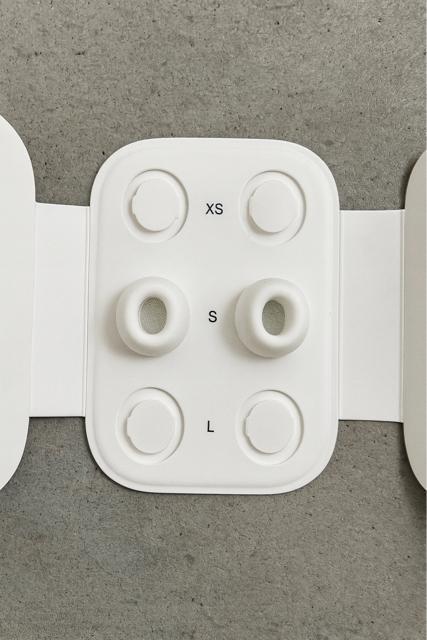 yVigpzApple  C[s[X S   Ɠd/AV 