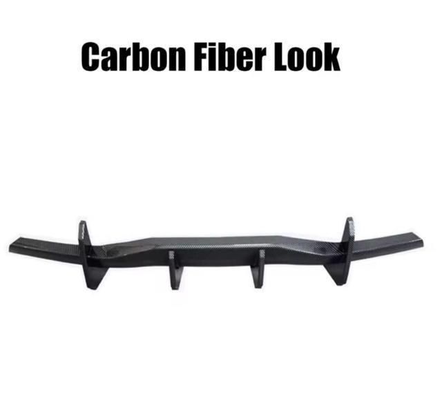 󏭁J[{ V{[ Rxbg C8 Z51 Aop[ Chevrolet Corvette fBt[U[  /oCN