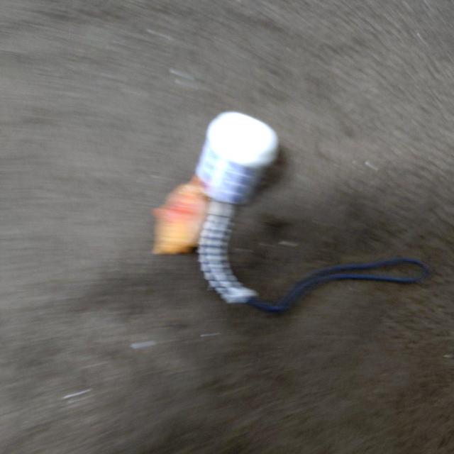 ストラップ 寿司魚湯呑み&貝寿司 < 家電/AV ストラップ 寿司魚湯呑み&貝寿司 < 家電/AVの