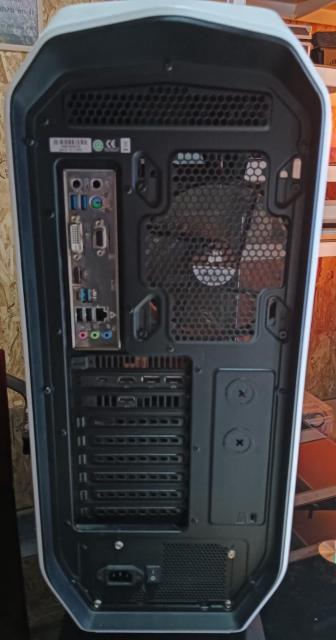 i9+ ASROCK PhantomGaming/RTX2080Ti 11GB/wifi < PC本体/周辺機器  i9+ ASROCK PhantomGaming/RTX2080Ti 11GB/wifi < PC本体/周辺機器の