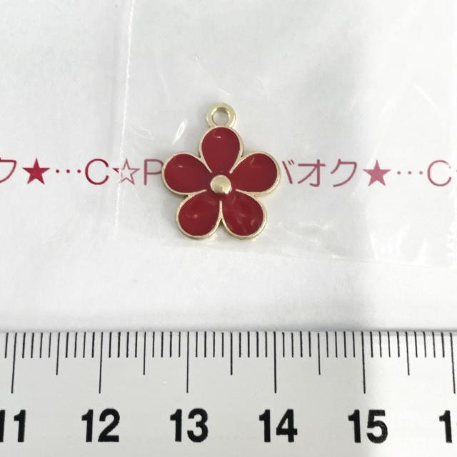 12*エナメル金属チャーム 26 < 女性ファッション 12*エナメル金属チャーム 26 < 女性ファッションの