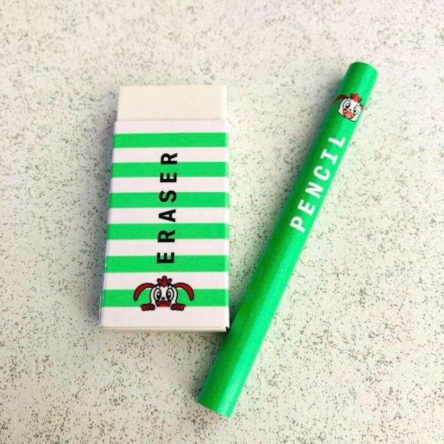 RVS M ZbgxlbZ i[~ `W^b`  CeA/Ct 