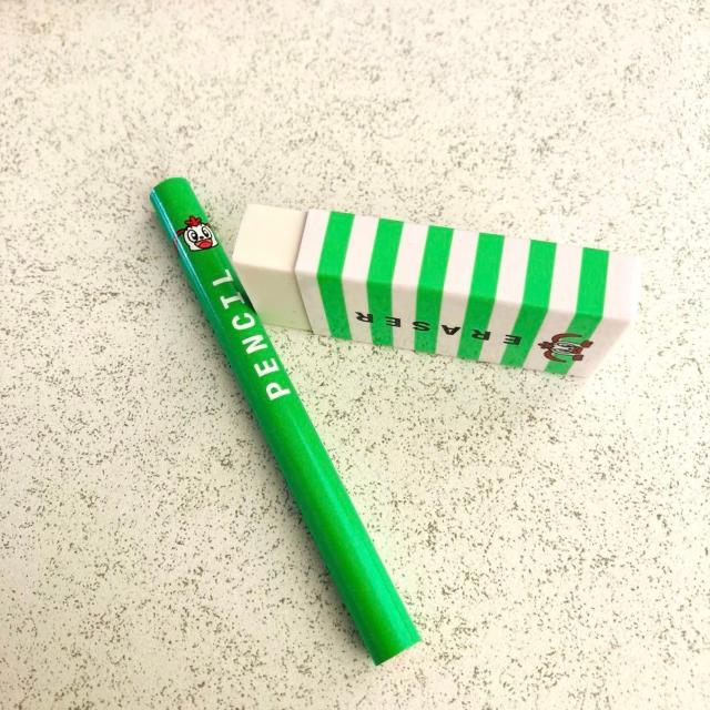 RVS M ZbgxlbZ i[~ `W^b`  CeA/Ct 