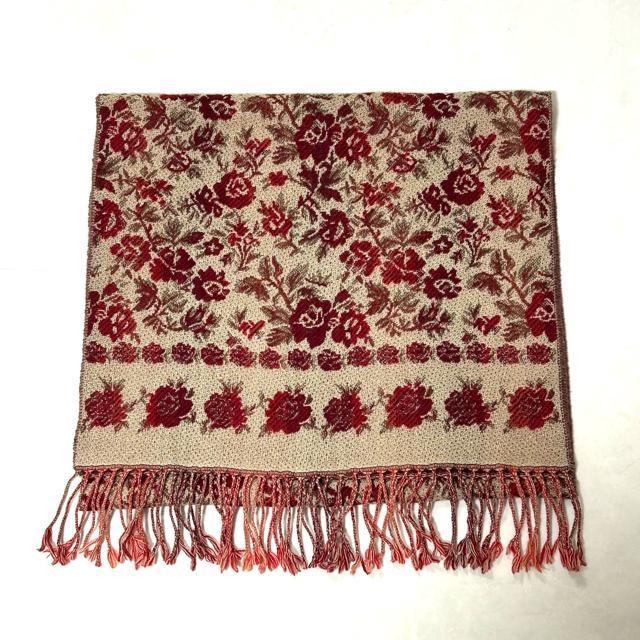 i COUP DE CHANCE N[hVX [Y E[ }t[  uh 