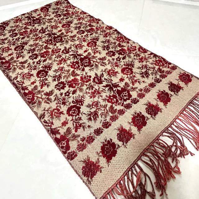 i COUP DE CHANCE N[hVX [Y E[ }t[  uh 