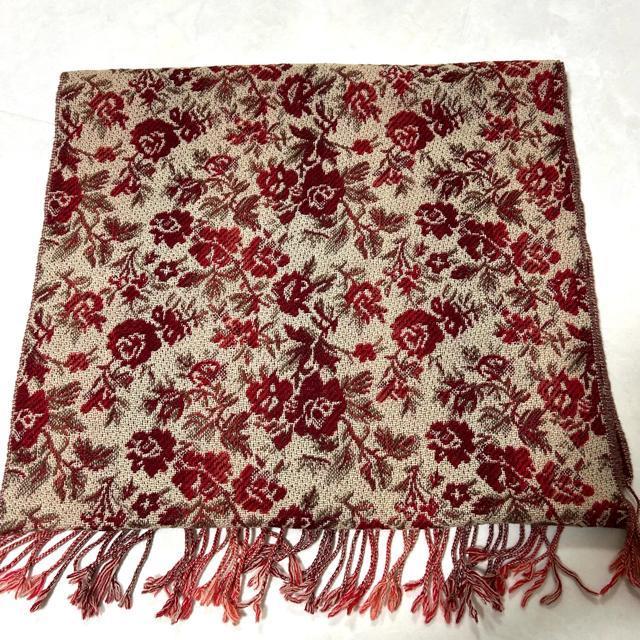 i COUP DE CHANCE N[hVX [Y E[ }t[  uh 