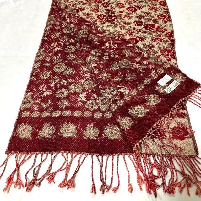 i COUP DE CHANCE N[hVX [Y E[ }t[  uh 