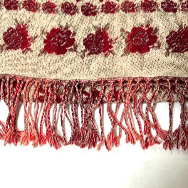 i COUP DE CHANCE N[hVX [Y E[ }t[  uh 