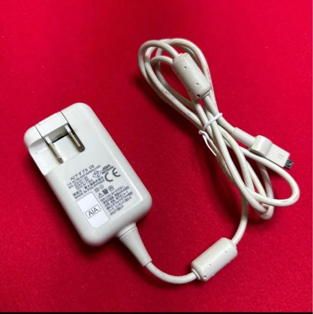 docomo ACA_v^ 05  Ɠd/AV 