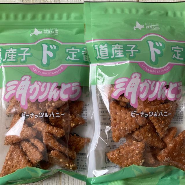 kC lː OpƂ s[ibcnj[ 110g 2 Yq   O/hN 