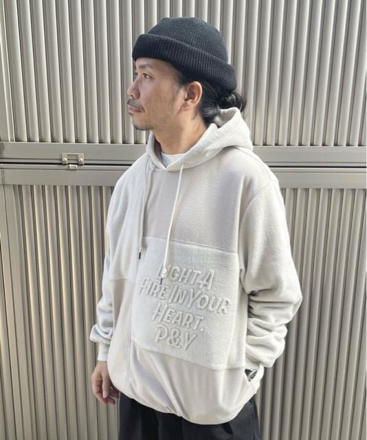 yp[vAhCG[z bZ[WG{X plؑ VM[p[J M vI[o[p[J[   uh 