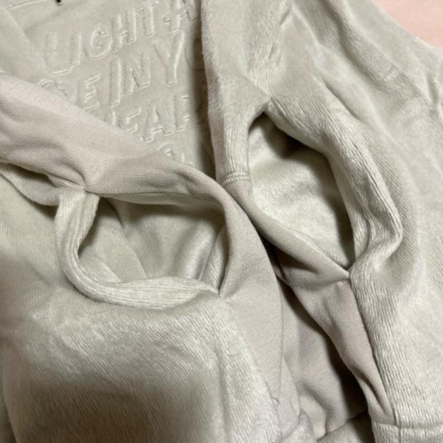 yp[vAhCG[z bZ[WG{X plؑ VM[p[J M vI[o[p[J[  uh 