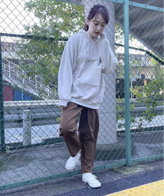 yp[vAhCG[z bZ[WG{X plؑ VM[p[J M vI[o[p[J[  uh 