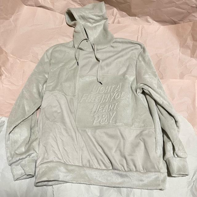 yp[vAhCG[z bZ[WG{X plؑ VM[p[J M vI[o[p[J[  uh 