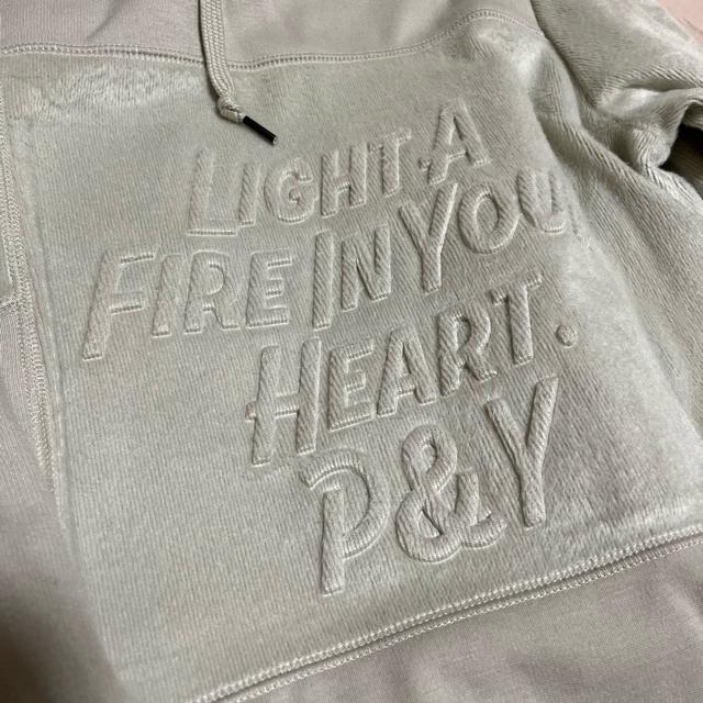 yp[vAhCG[z bZ[WG{X plؑ VM[p[J M vI[o[p[J[  uh 