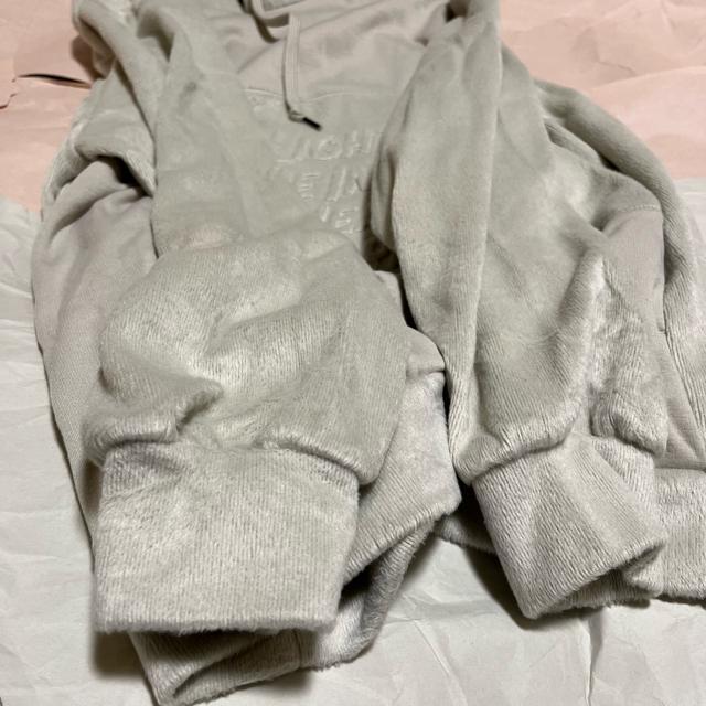 yp[vAhCG[z bZ[WG{X plؑ VM[p[J M vI[o[p[J[  uh 