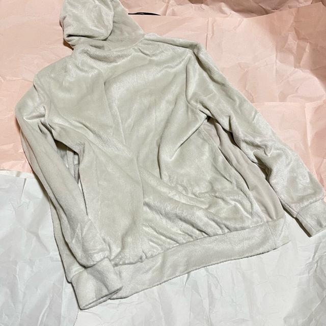 yp[vAhCG[z bZ[WG{X plؑ VM[p[J M vI[o[p[J[  uh 