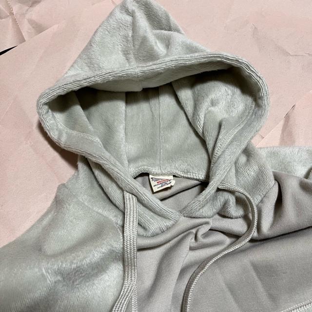 yp[vAhCG[z bZ[WG{X plؑ VM[p[J M vI[o[p[J[  uh 