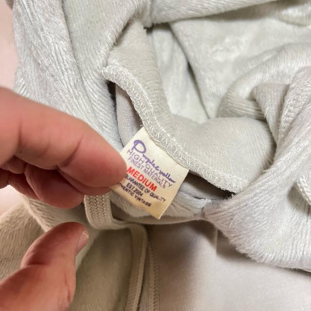 yp[vAhCG[z bZ[WG{X plؑ VM[p[J M vI[o[p[J[  uh 