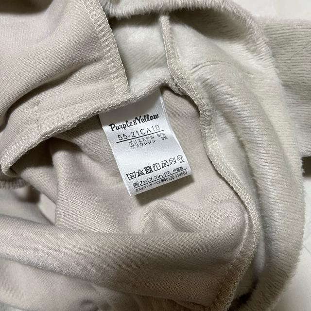 yp[vAhCG[z bZ[WG{X plؑ VM[p[J M vI[o[p[J[  uh 