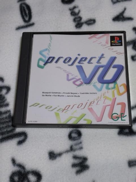 vCXe[V\tg@uvWFNguUv   Q[{/\tg 