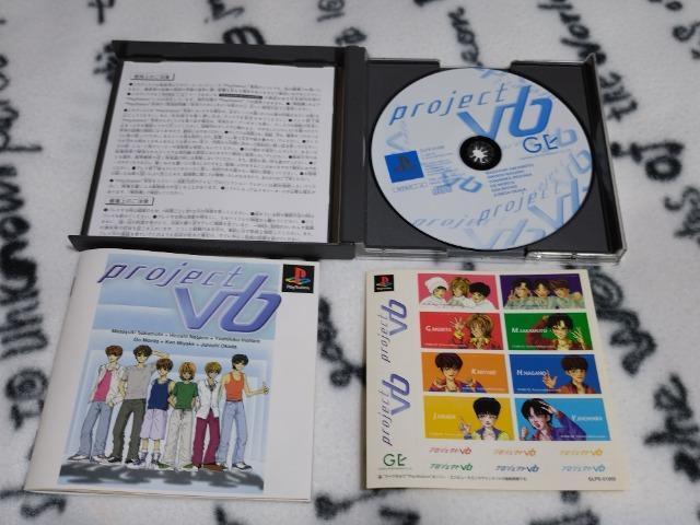 vCXe[V\tg@uvWFNguUv  Q[{/\tg 