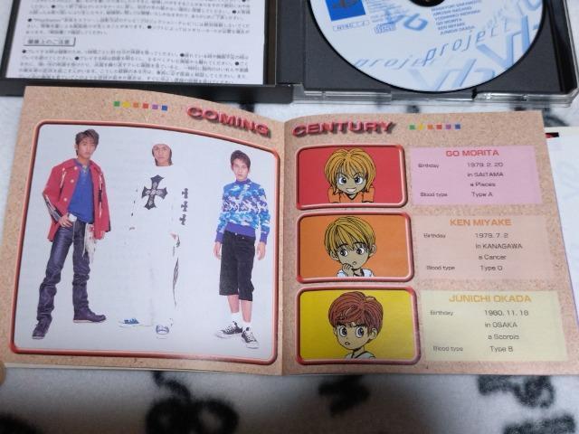 vCXe[V\tg@uvWFNguUv  Q[{/\tg 