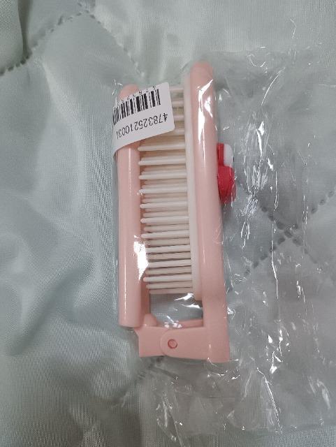 ܂݃uVAJisNn  t@bV 