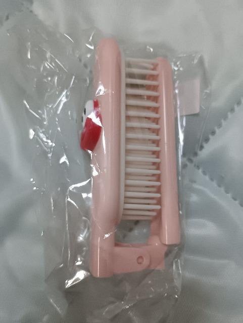 ܂݃uVAJisNn  t@bV 