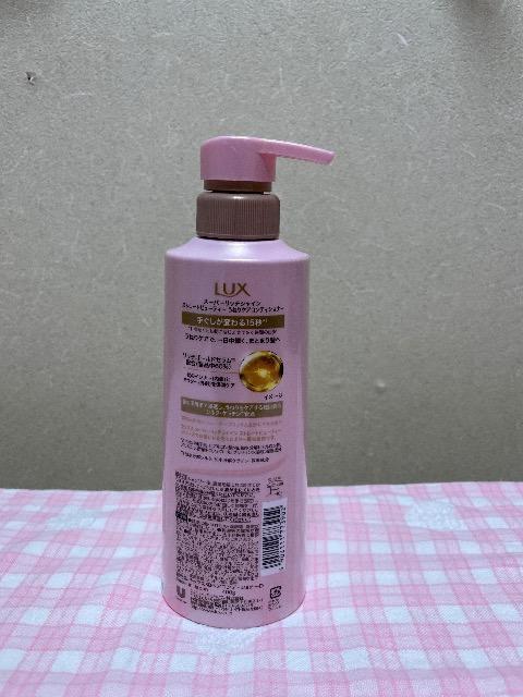 Vigp:LUX:RfBVi[  CeA/Ct 